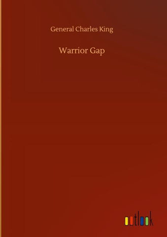 Warrior Gap