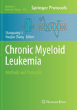 Chronic Myeloid Leukemia
