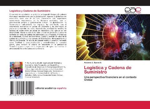 Logística y Cadena de Suministro