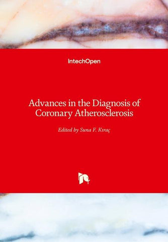 Advances in the Diagnosis of Coronary Atherosclerosis