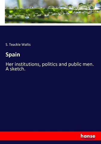 Spain