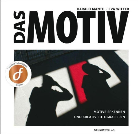 Das Motiv