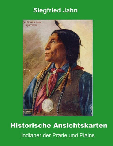 Historische Ansichtskarten