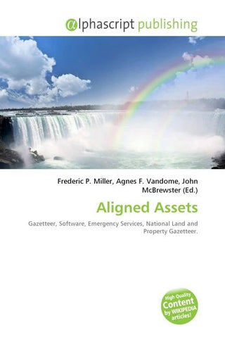 Aligned Assets