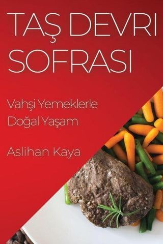 Ta¿ Devri Sofras¿