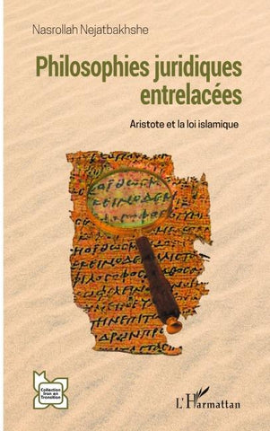 Philosophies juridiques entrelacées
