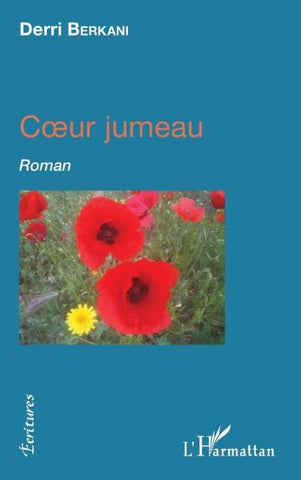 Coeur jumeau