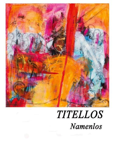 Titellos