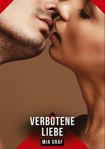 Verbotene Liebe