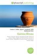Guinea-Bissau