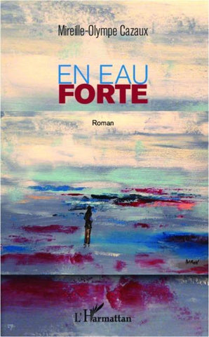 En eau forte