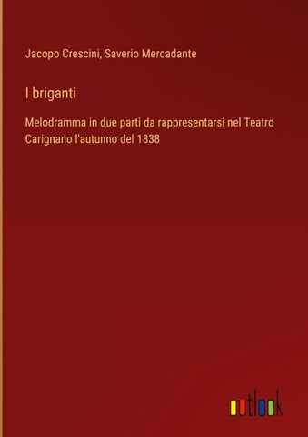 I briganti
