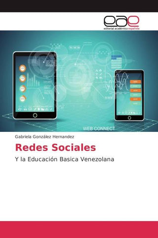 Redes Sociales