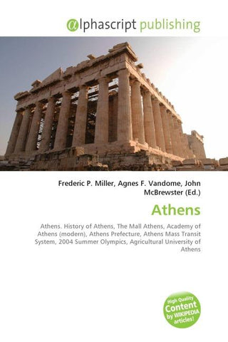 Athens