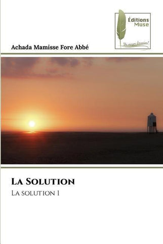 La Solution