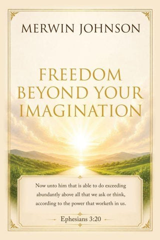 Freedom Beyond Your Imagination (FBYI)
