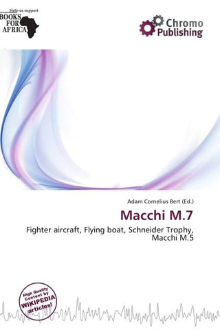 Macchi M.7