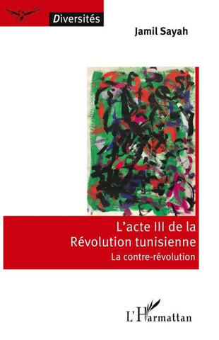 L'acte III de la Révolution tunisienne