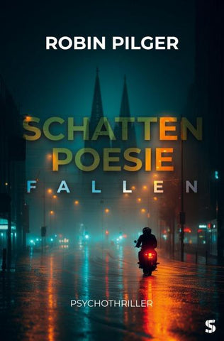 Schattenpoesie