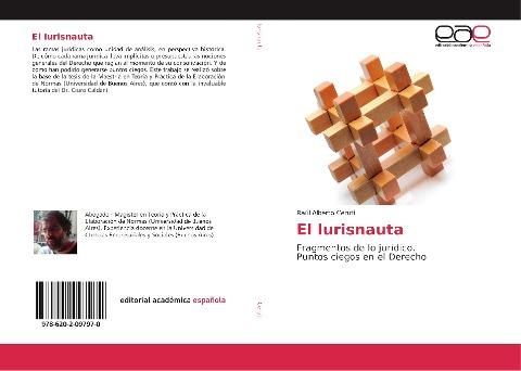 El Iurisnauta