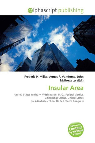 Insular Area
