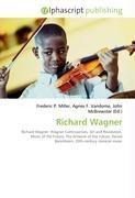 Richard Wagner