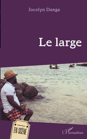 Le Large