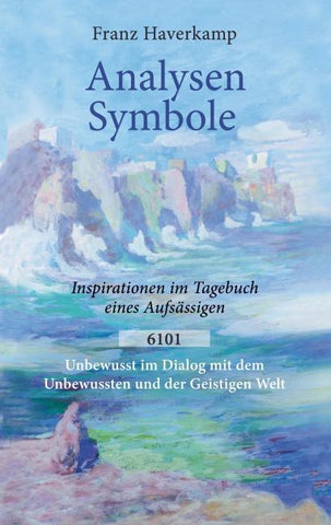 Analysen - Symbole 6101