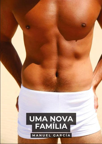 Uma nova família