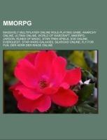 MMORPG