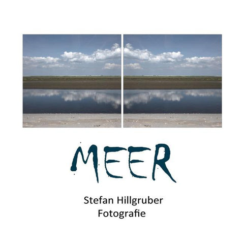 MEER I