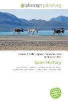 Sami History