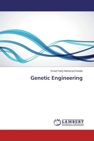 Genetic Engineering