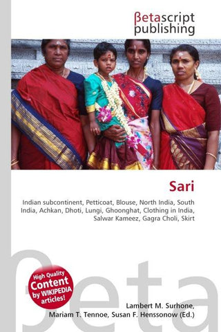 Sari