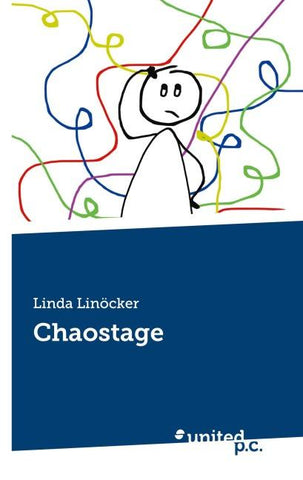 Chaostage