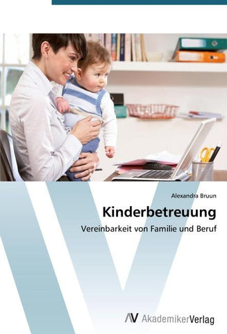 Kinderbetreuung