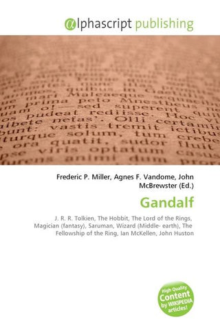 Gandalf