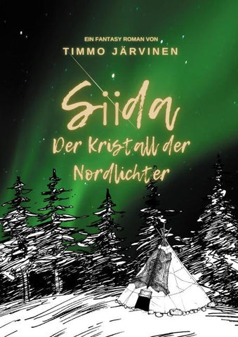 Siida