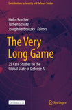 The Very Long Game