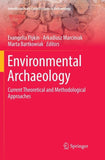 Environmental Archaeology
