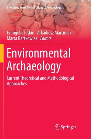 Environmental Archaeology