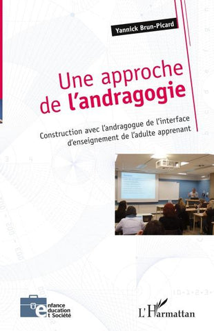 Une approche de l'andragogie