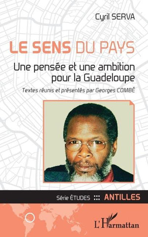 Le sens du pays