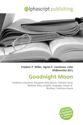 Goodnight Moon