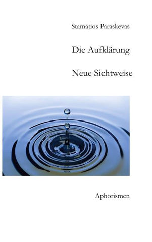 Die Aufklärung