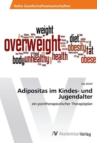 Adipositas im Kindes- und Jugendalter