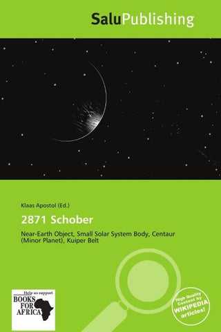 2871 Schober