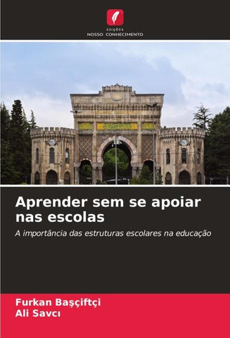 Aprender sem se apoiar nas escolas