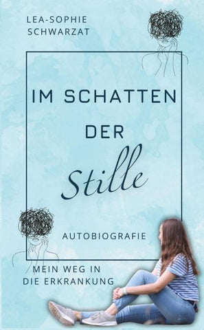 Im Schatten der Stille