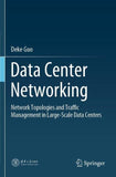 Data Center Networking